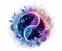 Sacred Soul Energetics