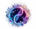 Sacred Soul Energetics