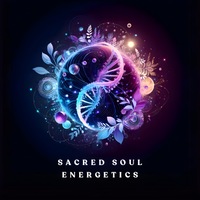 Sacred Soul Energetics