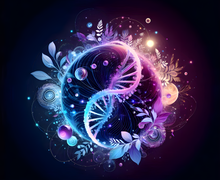 Sacred Soul Energetics